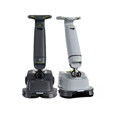 Робот уборщик с ручным управлением «Pudu SH1»