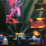 Supertramp / Paris (2LP)