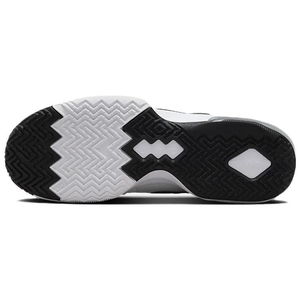 Кроссовки Nike Air Max Impact 4