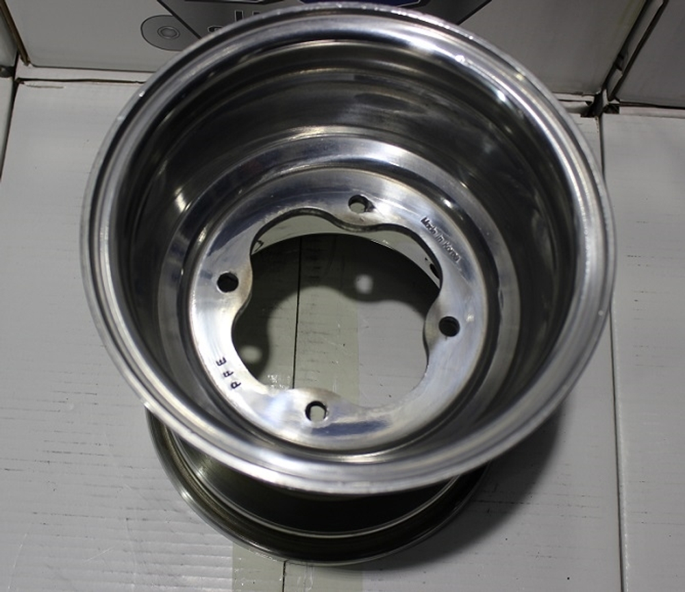 Диск для квадроциклa ITP A-6 Pro Series X894115