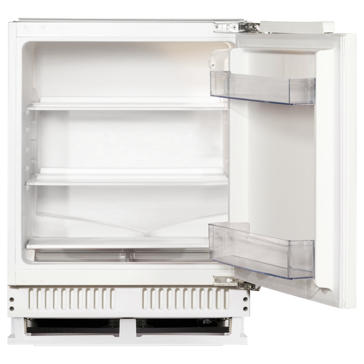 Встраиваемый холодильник Hansa UC150.3