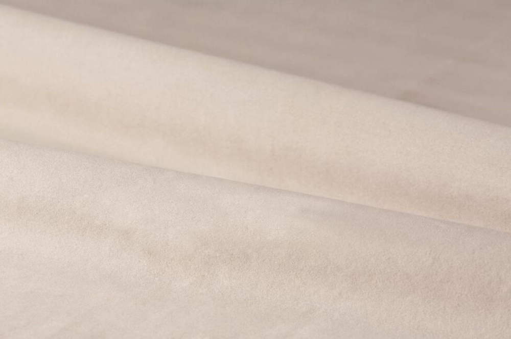 Искусственный нубук Тайлер 01