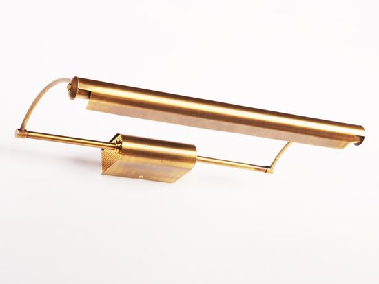 Подсветка для картин Doge Luce 6372A1.80