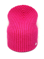 Шапка Ferz Аманда