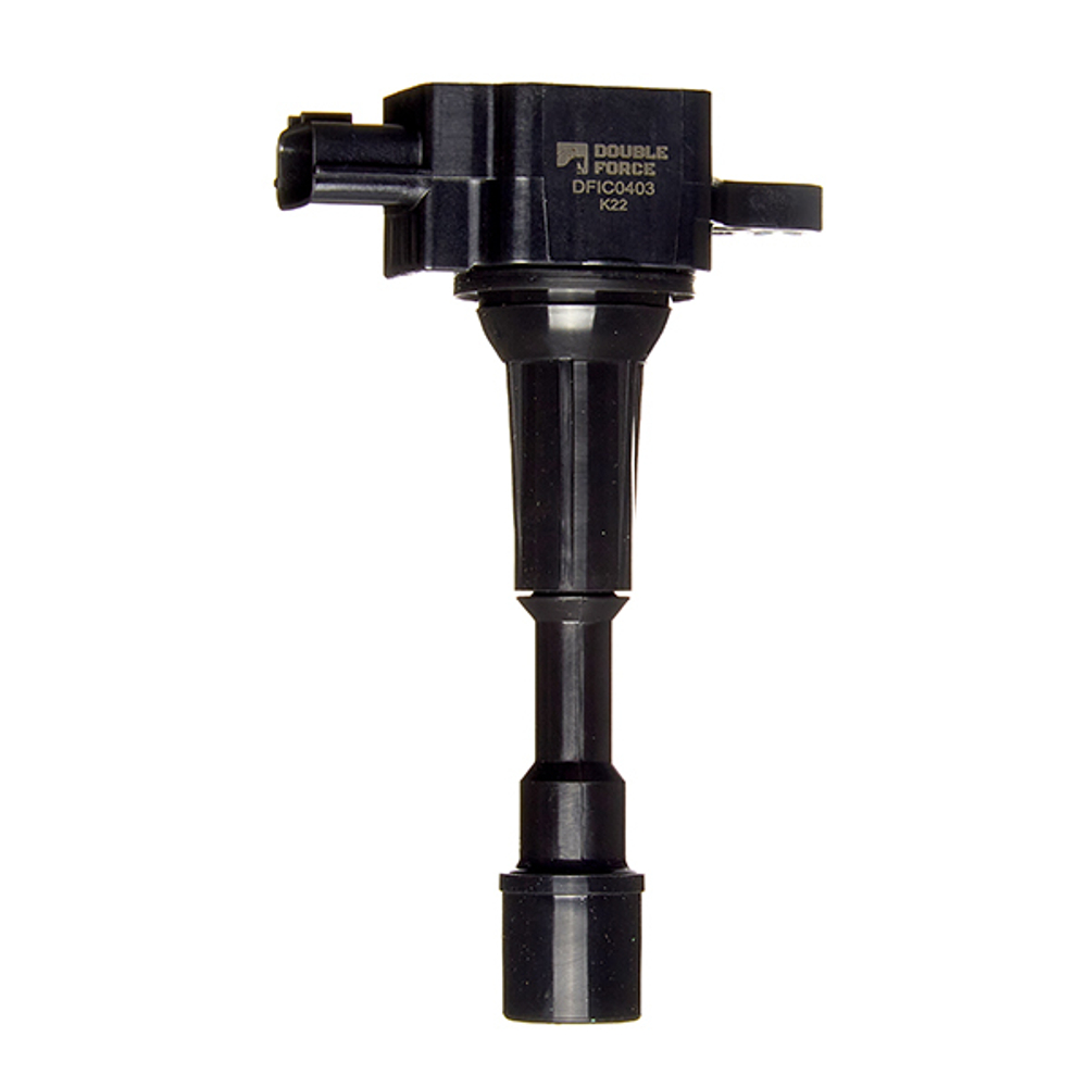Катушка зажигания DOUBLE FORCE DFIC0403