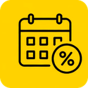 Расскрочка 0%