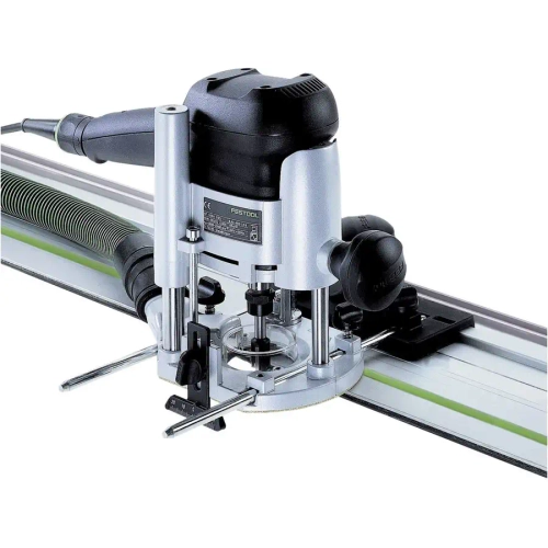 Вертикальный фрезер OF 1010 EBQ-Set FESTOOL 574375