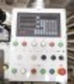 Станок универсально-фрезерный STALEX X6326B