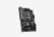 MAG B650 TOMAHAWK WIFI_0326531100727