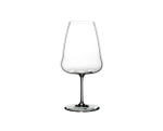 Бокал для белого вина Riesling 1017 мл Winewings Riedel в п/у