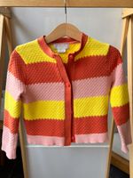 Хлопковый кардиган  Stella McCartney, 98