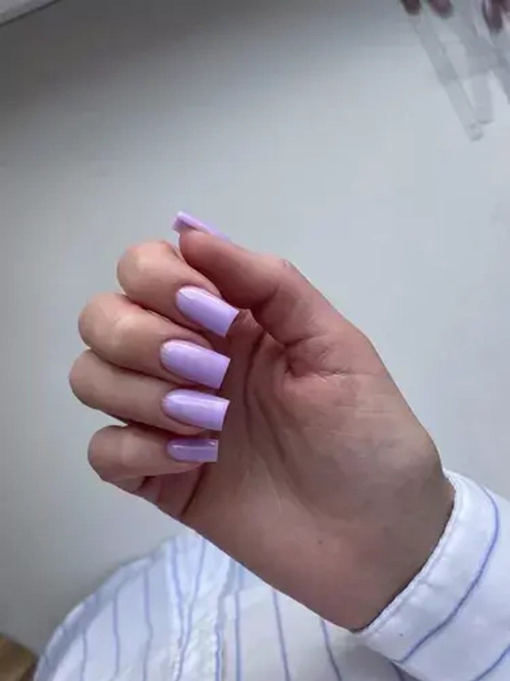 Monami, Liquid PolyGel 23,15 г