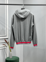 Костюм Kiton