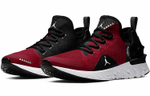 Кроссовки Jordan React Havoc