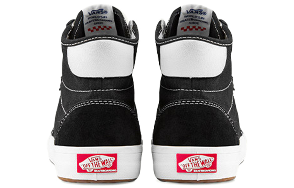 Vans Pro Skate Lizzie