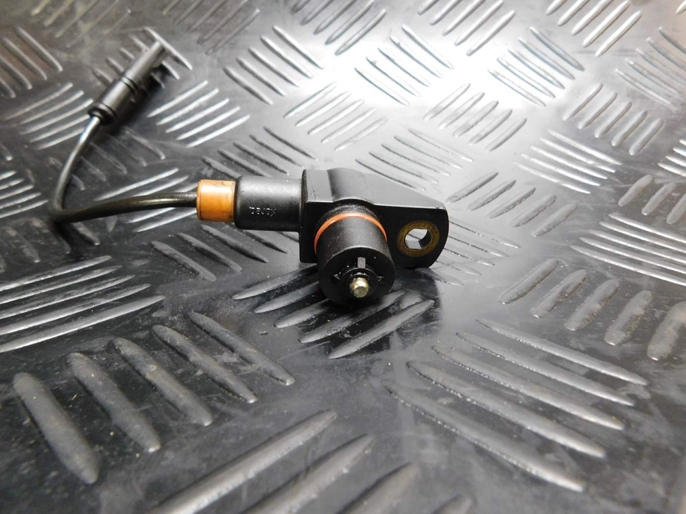 Датчик Холла BMW R1200GS 2005