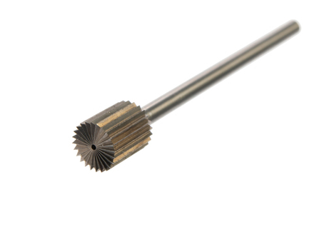 Бор цилиндр R 6.0 Maillefer