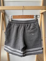 Шорты Dolce&Gabbana, 110