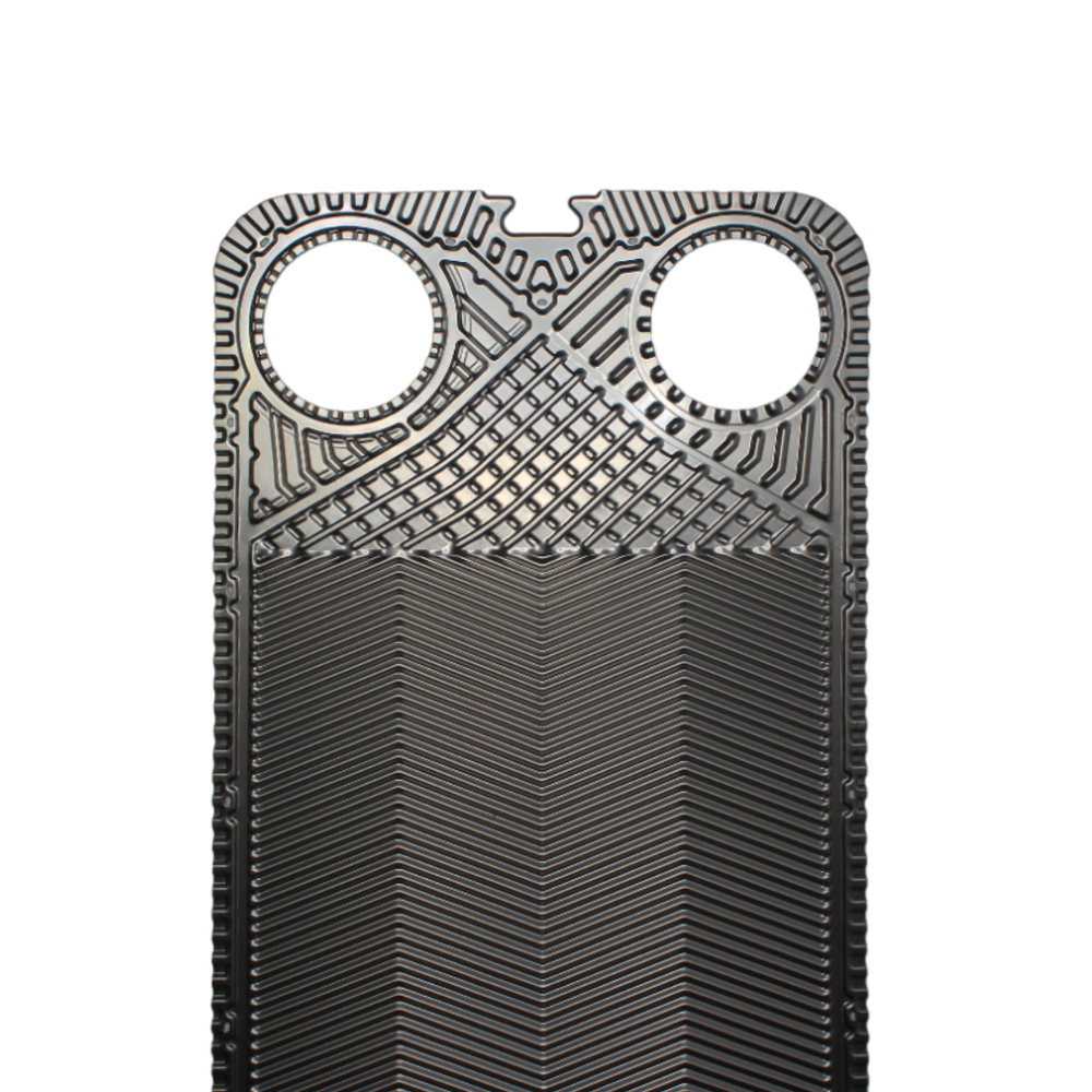 M10-M10B пластина AISI316 0.5 TL 1234