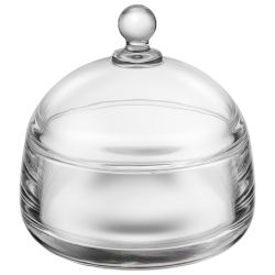 КОНФЕТНИЦА "MODERN", 675 МЛ/15,5*15,5 СМ