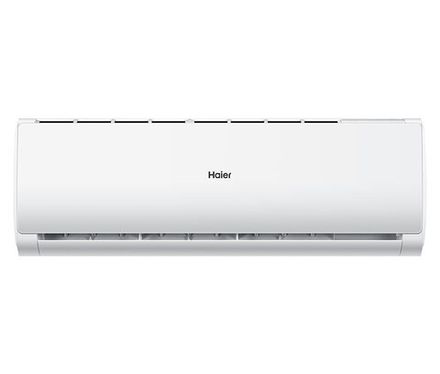 Haier Leader-A Inverter/-30