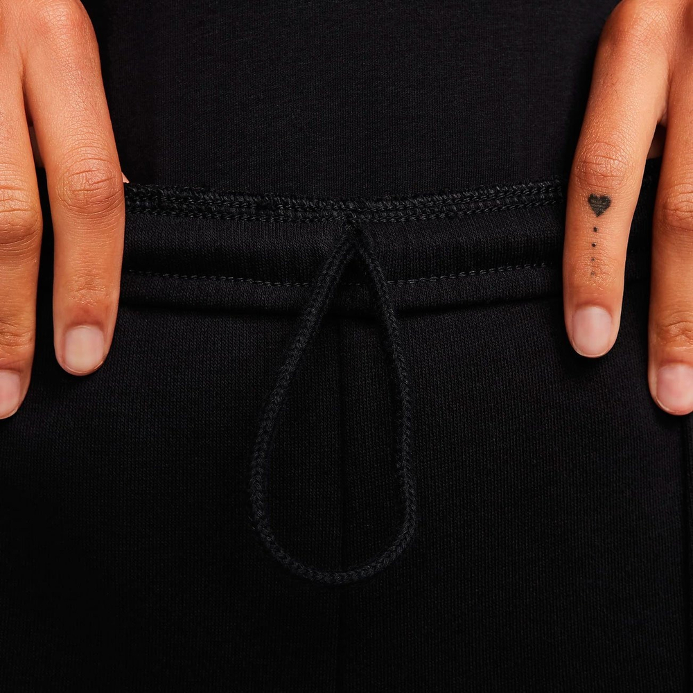 Брюки спортивные женские NIKE W NSW NK CHLL FT HR SWTPNT