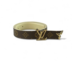 Ремень Louis Vuitton