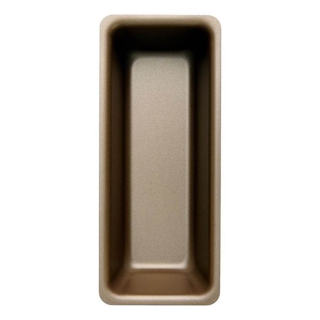 Форма для кекса TVS Dolci Idee, 27X10 см