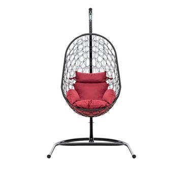 Подвесное кресло LESET ПАЛАУ