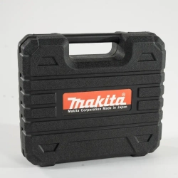 Аккумуляторная болгарка Макита DGA182 12V 2.0AH