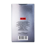 Вода туалетная X-Drive Master (Икс-Драйв Мастер) - 100ml for men