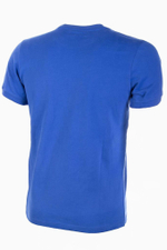 Футболка Retro COPA France 1968 Olympics