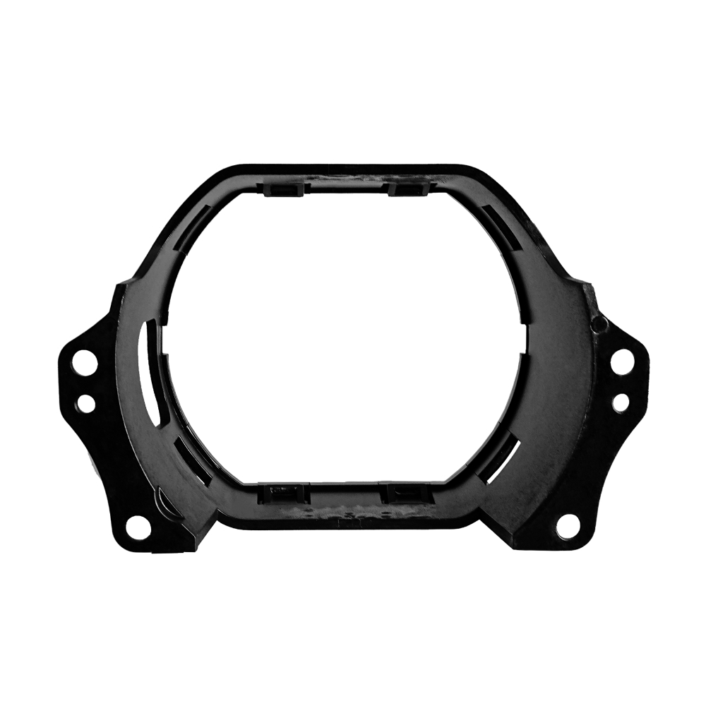 Оправа линзы для модуля Dixel DT 3.0" Прямоугольный