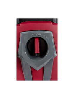 Мойка высокого давления Gigant Professional MD18N GMD-18N