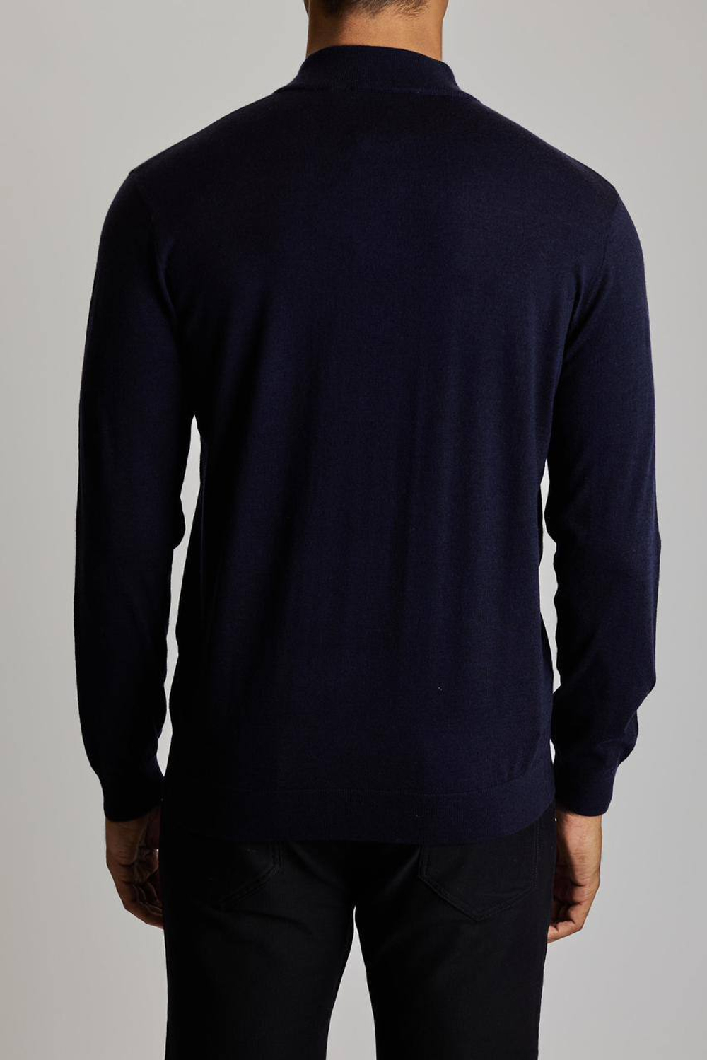Свитер Brunello Cucinelli