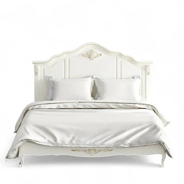 Кровать 160*200