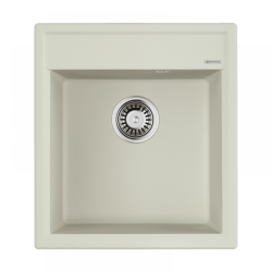 Кухонная мойка Omoikiri Daisen-46-PA