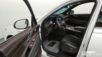 Genesis GV80 2.5T Бензин 2WD (07.2020)