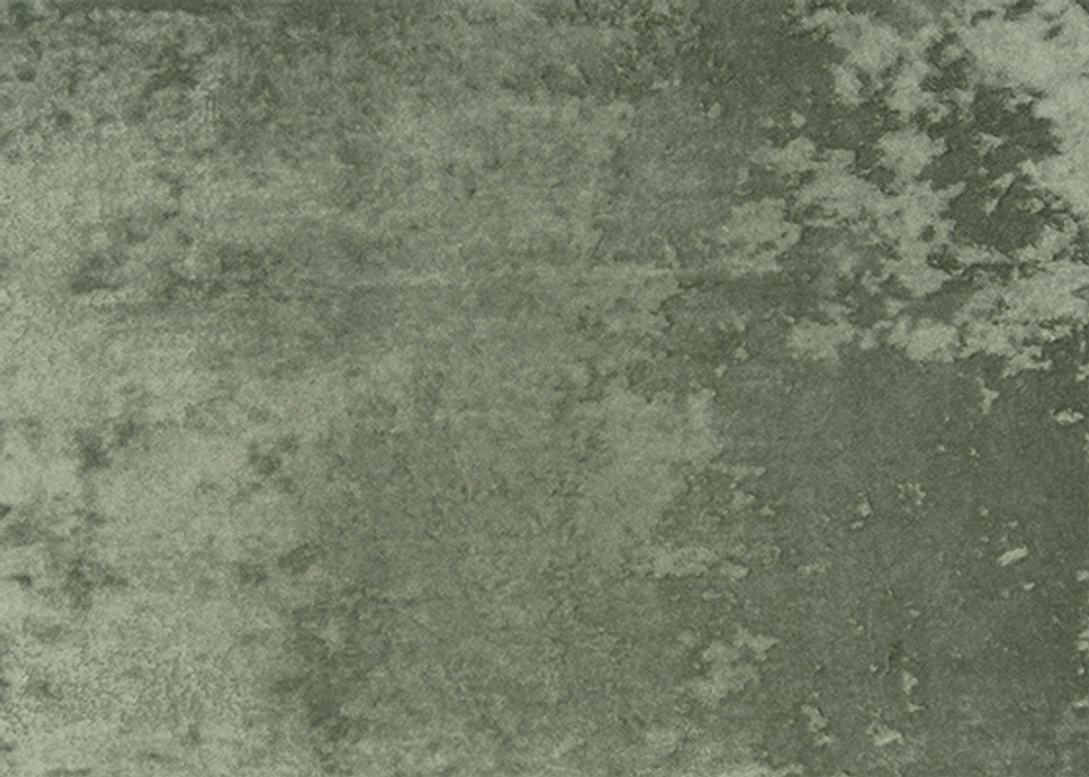 Микровелюр Crush (Круш) 35