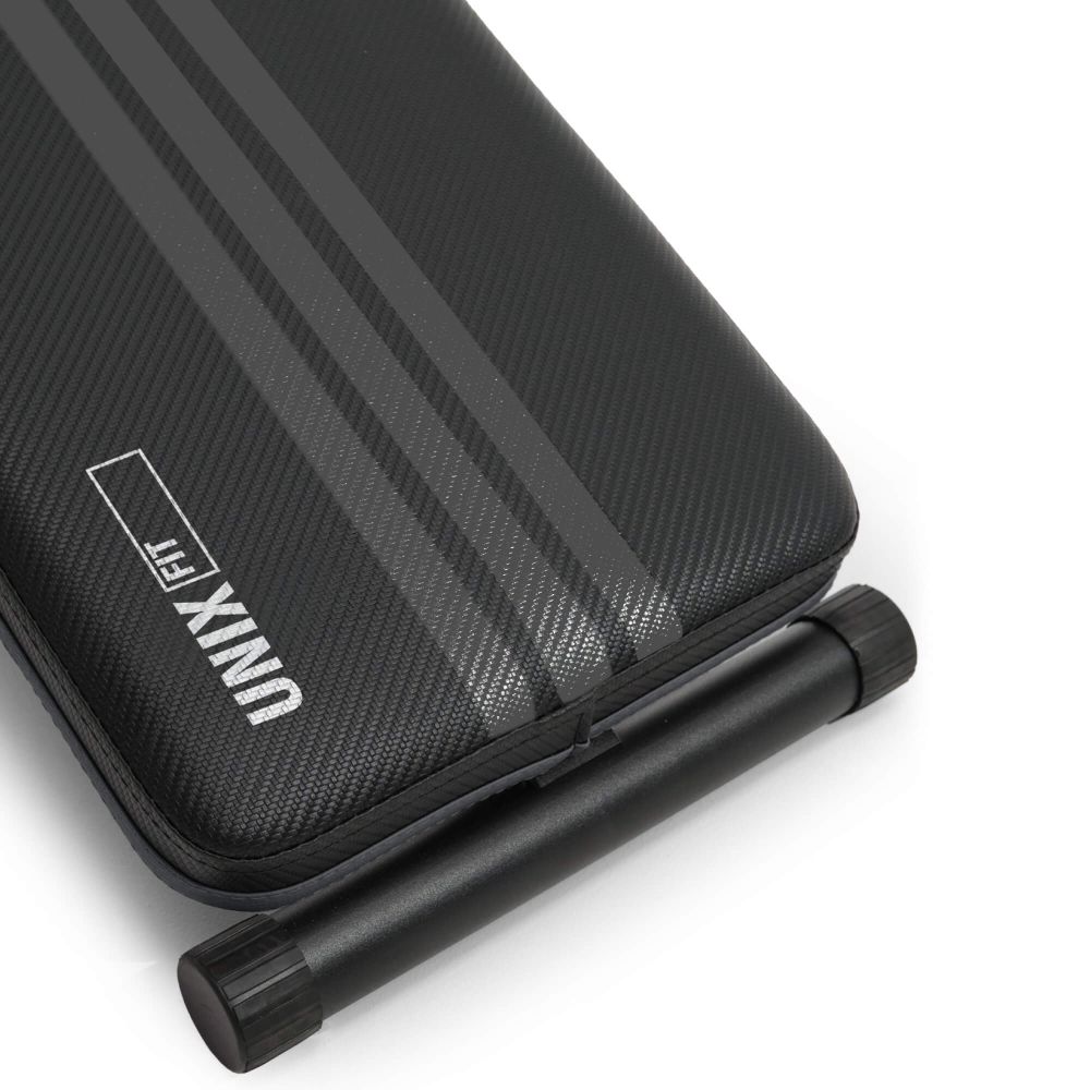 Скамья для пресса UNIX Fit SIT-UP 140