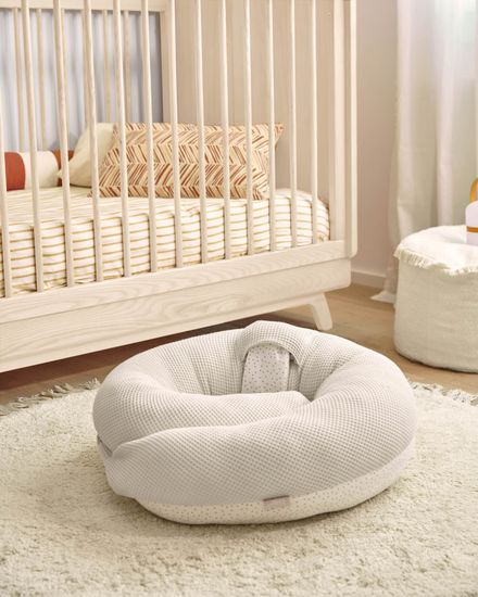 Ковер Orwen 100 см