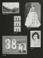 Перед лицом времени. Эссе о фотографии