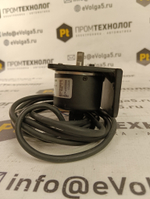 Autonics E50S8-2048-6-L-5 с хранения