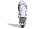 Adidas Y 3 Shiku Run Core