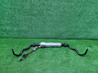 Активный стабилизатор впереди BMW X5 G05 (18-нв)