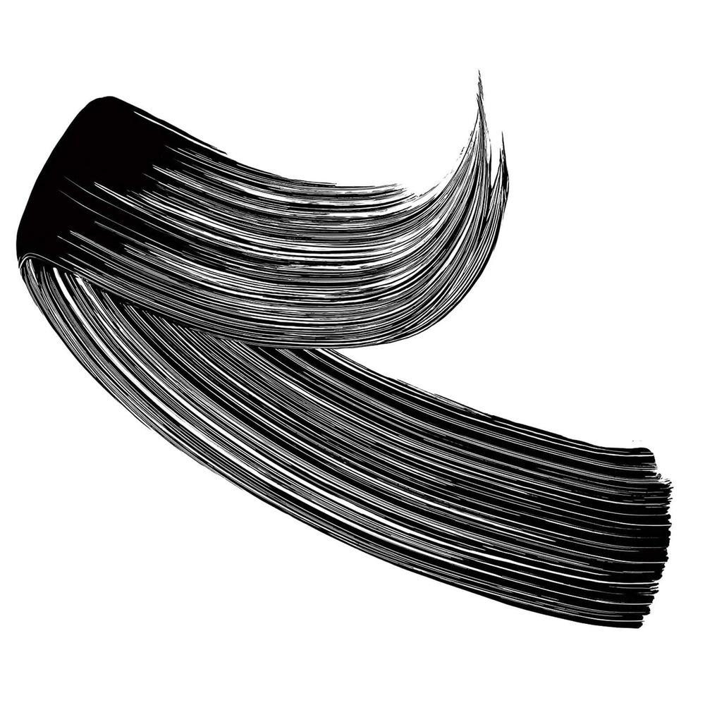 Rimmel London, Lash Accelerator, тушь для ресниц, оттенок 003 насыщенный черный, 7 мл (0,23 жидк. унции)