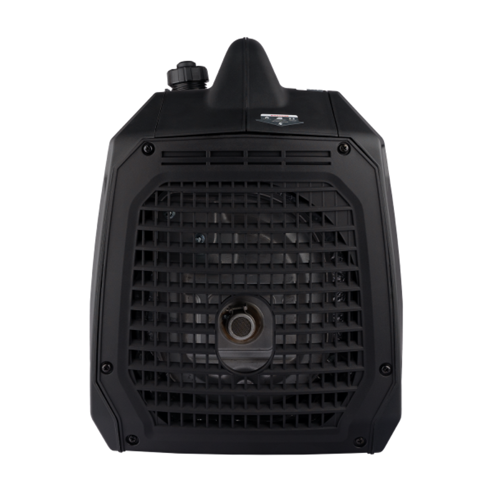 ARTELV СПЕКТР 3300