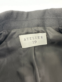 Жакет Atelier 19