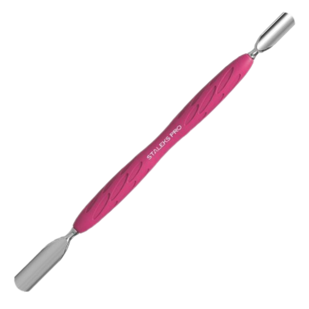 Пушер UNIQ 10 TYPE 1 STALEKS