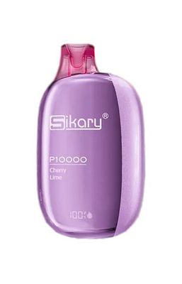 SIKARY P10000
